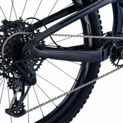 2022 Giant Trance X Advanced Pro 29 1