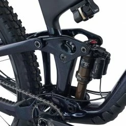 2022 Giant Trance X Advanced Pro 29 1