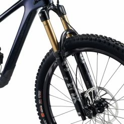 2022 Giant Trance X Advanced Pro 29 1