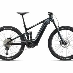 2022 Giant Trance X E+ 3