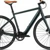 2022 Giant Momemtum Voya E+ 3 Bikes