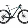 Gravel & Cyclocross 2022 Giant XTC Advanced SL 29 1