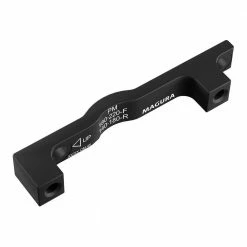 Magura QM45 Calliper Adapter 180-220mm