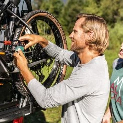 Bike Locks ABUS SPECIAL CABLE COBRA - 140CM