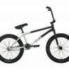 2022 Sunday Forecaster 20" Raiford ( Bikes