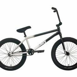 2022 Sunday Forecaster 20" Raiford ( Bikes