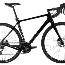 2021 Norco Search XR C