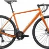 2021 Norco Search XR A1