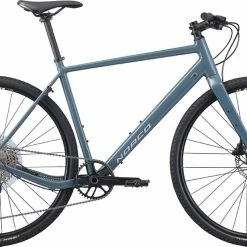 2021 Norco Search XR A FB