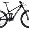 2021 Norco Sight C2 Sram 27.5''