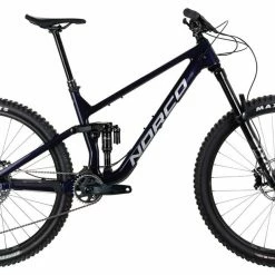 2021 Norco Sight C2 Sram 27.5''