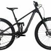 2021 Norco Sight C2 Shimano 27.5''