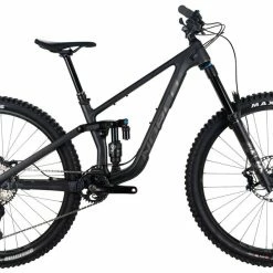 Bikes 2021 Norco Sight C2 Shimano 29''