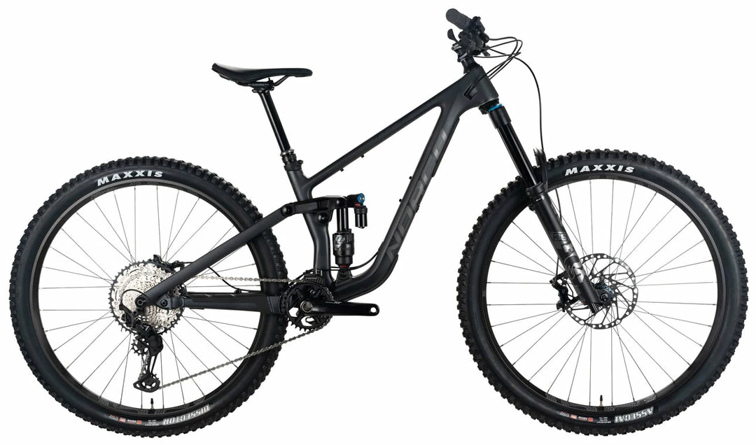 Bikes 2021 Norco Sight C2 Shimano 29'' 1 Bikes 2021 Norco Sight C2 Shimano 29''