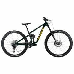 2021 Norco Sight A1 29" Bikes