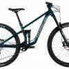 Bikes 2021 Norco Sight A3 Blue 27.5"
