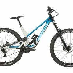 2021 Norco AURUM HSP C1