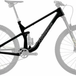 Bikes 2021 Norco OPTIC C - FRAME