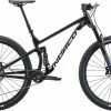 2021 Norco FLUID FS 1 29"