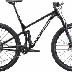 2021 Norco FLUID FS 1 29"