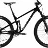 2021 Norco FLUID FS 3 Bikes