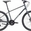 Bikes 2021 Norco Indie 2 Grey