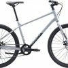 Bikes 2021 Norco Indie 4 Grey