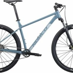 2021 Norco STORM 2 Blue Bikes