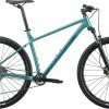 Bikes 2021 Norco STORM 2 Jade
