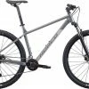 Bikes 2021 Norco STORM 3 Silver