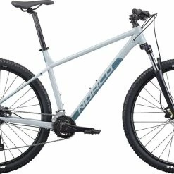 Bikes 2021 Norco STORM 3 Blue