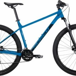 2021 Norco STORM 4 Blue