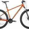 2022 Norco STORM 5 Orange