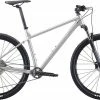 Bikes 2021 Norco STORM 1 SE Silver 27.5"