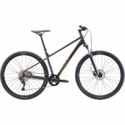 2021 Norco XFR 1