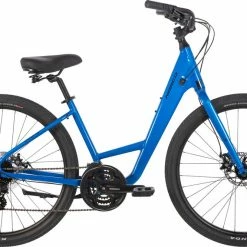 2021 Norco Scene 2 Bikes