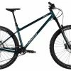 2021 Norco TORRENT HT S2 Bikes