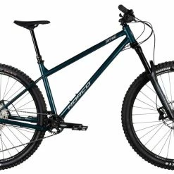 2021 Norco TORRENT HT S2 Bikes