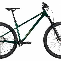 2021 Norco TORRENT HT A2 Bikes