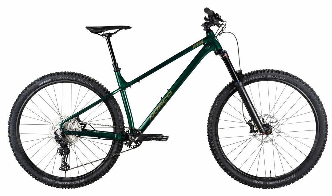 2021 Norco TORRENT HT A2 Bikes 1 2021 Norco TORRENT HT A2 Bikes
