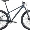 2021 Norco FLUID 1 HT