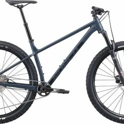 2021 Norco FLUID 1 HT