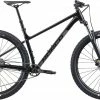 2021 Norco Fluid 2 HT - 29"