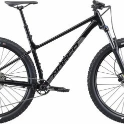 2021 Norco Fluid 2 HT - 29"