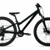 Norco Storm 4.1 24" - Black