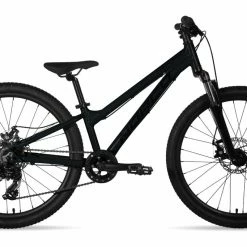 Norco Storm 4.1 24" - Black