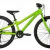 2021 Norco STORM 4.3 Green Bikes