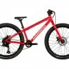Kink Bmx Bikes 2022 Norco Storm 24 Disc
