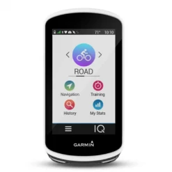 Garmin Edge 1030 GPS Computer Accessories 6 Garmin Edge 1030 GPS Computer Accessories