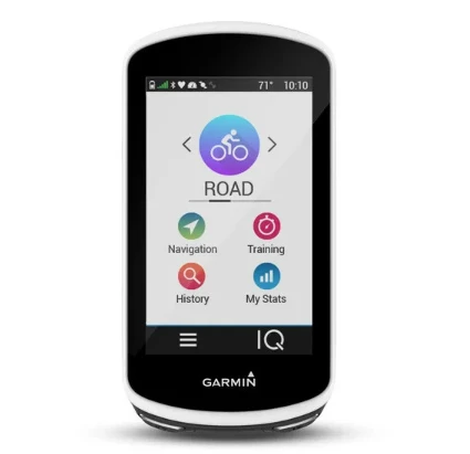 Garmin Edge 1030 GPS Computer Accessories 3 Garmin Edge 1030 GPS Computer Accessories
